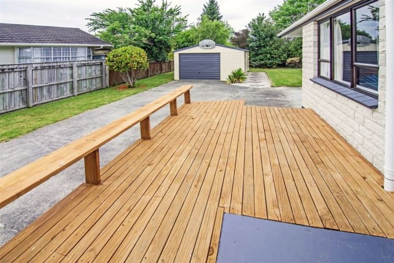 Photo of property in 29 Ranfurly Street, Solway, Masterton, 5810