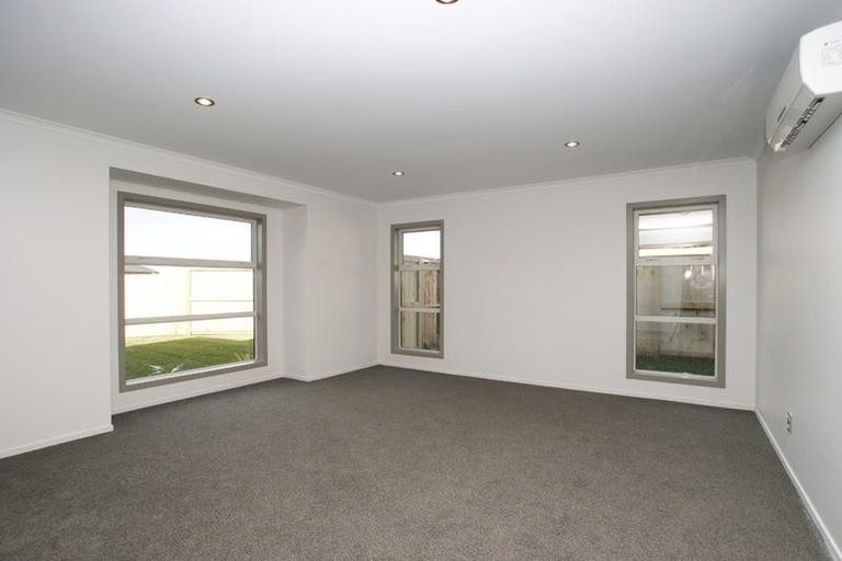 Photo of property in 20 Michael Terrence Place, Flagstaff, Hamilton, 3210