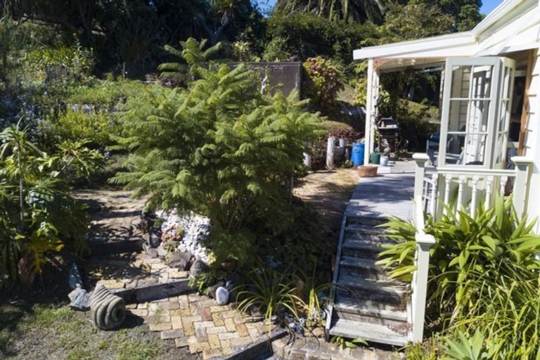Photo of property in 91 Okura Bay Road, Totara North, Kaeo, 0479