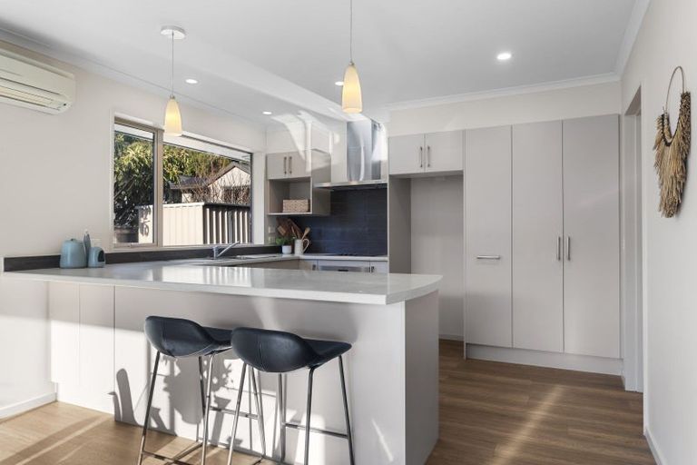 Photo of property in 2a Pukeuri Lane, Hillsborough, Christchurch, 8022