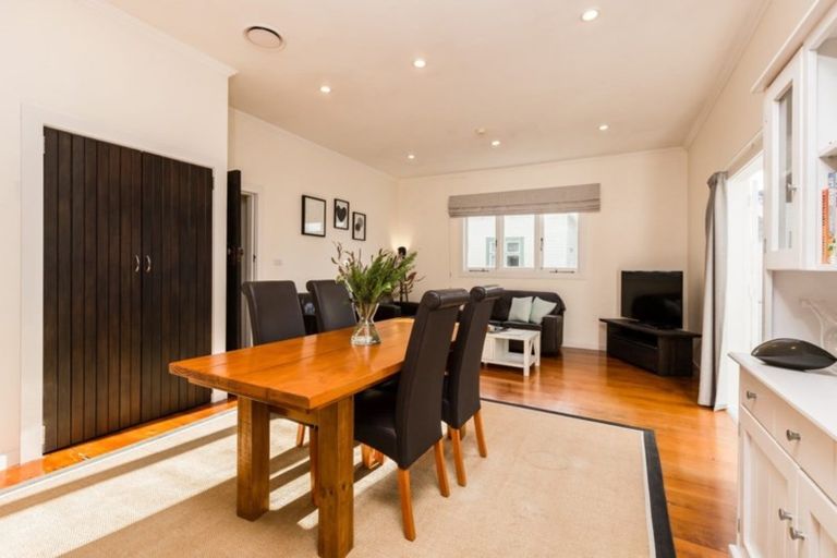 Photo of property in 806 Ellison Road, Parkvale, Hastings, 4122