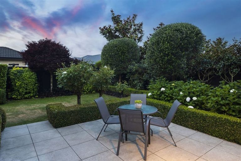 Photo of property in 3 Northwater Drive, Northwood, Christchurch, 8051