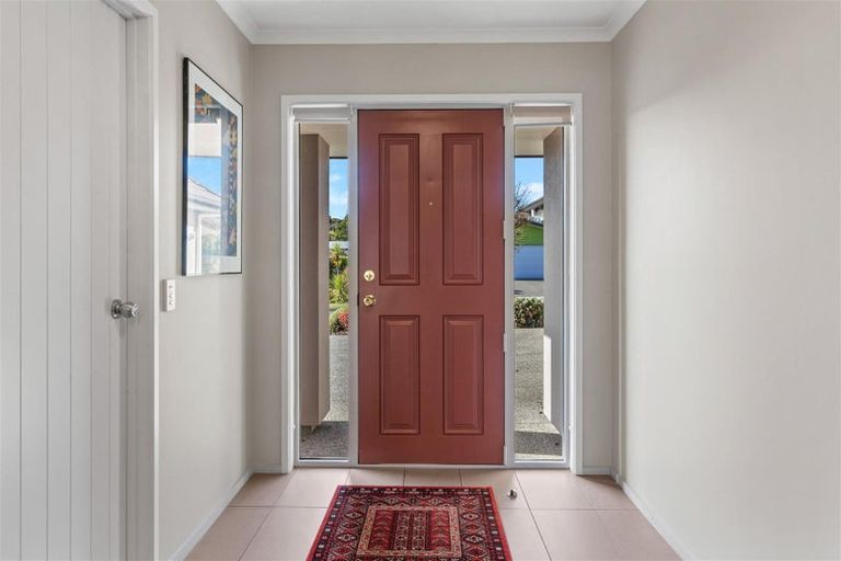 Photo of property in 6 Harriet Court, Richmond, 7020
