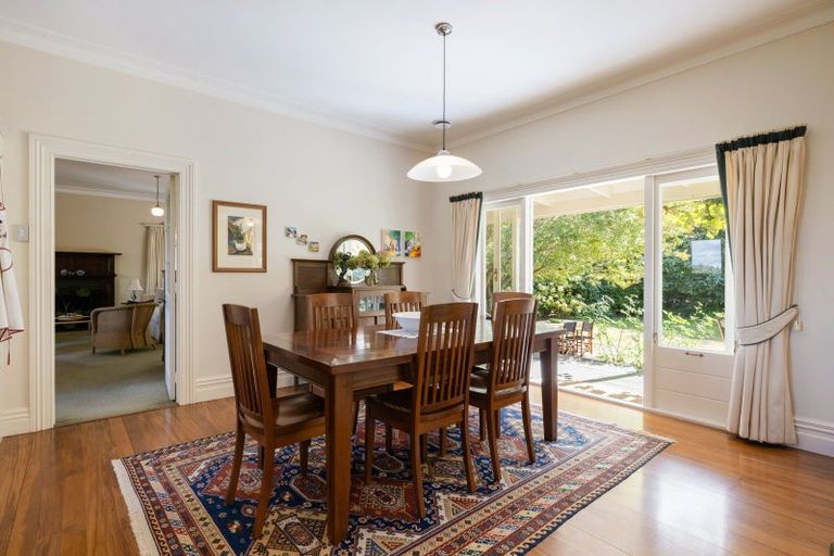 Photo of property in 803g Bruntwood Road, Tamahere, Hamilton, 3283