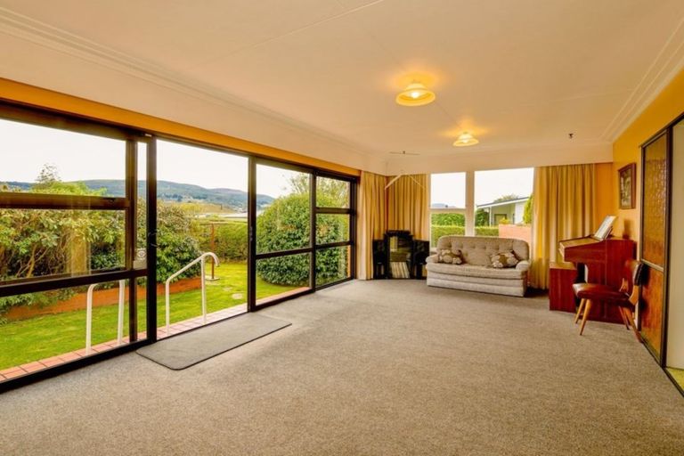 Photo of property in 48 Wray Street, Brockville, Dunedin, 9011