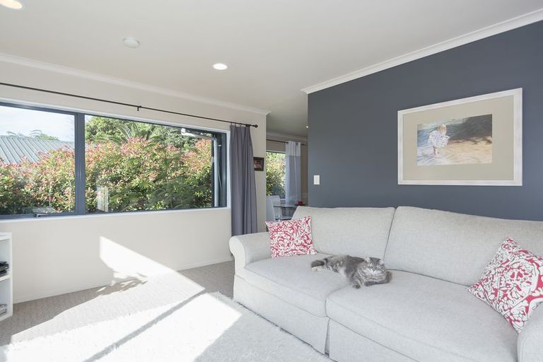 Photo of property in 12 Samuel Way, Judea, Tauranga, 3110