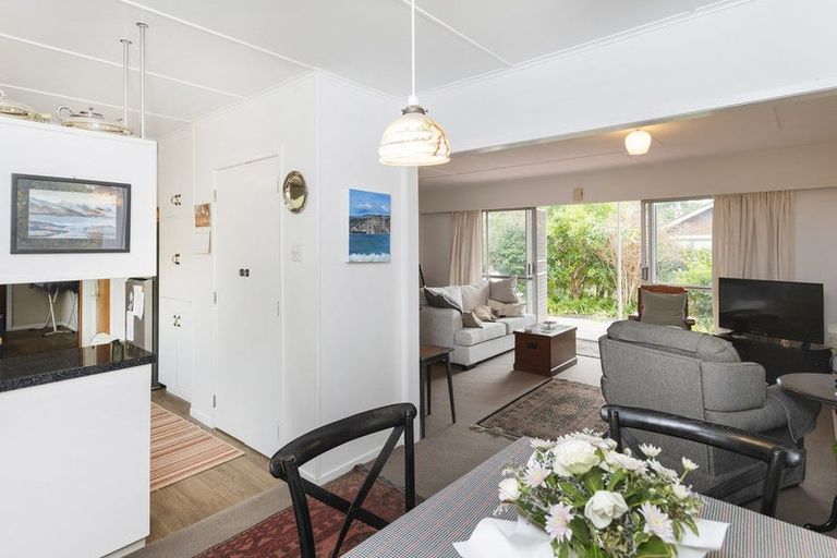 Photo of property in 38 Oak Street, Mangapapa, Gisborne, 4010