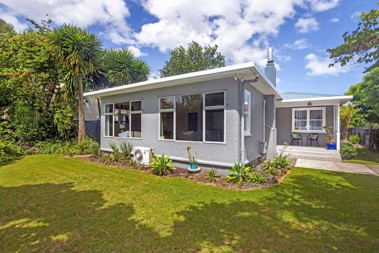 Photo of property in 45 Dalrymple Road, Mangapapa, Gisborne, 4010