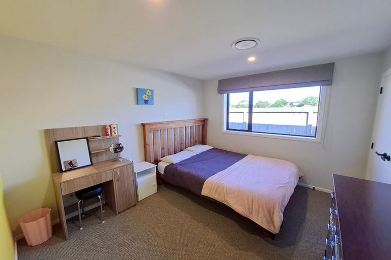 Photo of property in 5 Wheki Lane, Inglewood, 4330