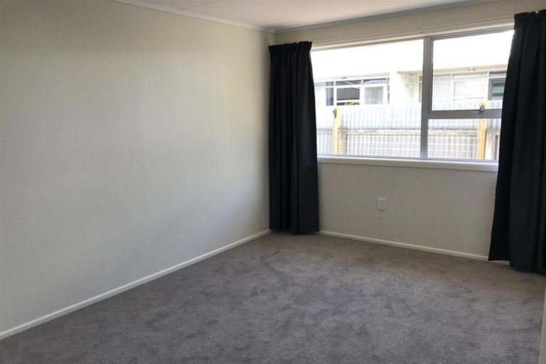 Photo of property in 1/606 Heretaunga Street East, Parkvale, Hastings, 4122
