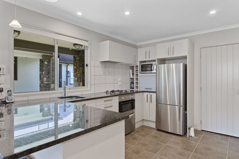 Photo of property in 8a Sanctuary Cove, Pauanui, Hikuai, 3579