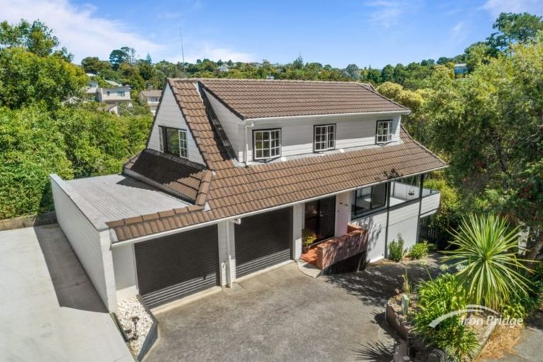 Photo of property in 2/82 Verbena Road, Birkdale, Auckland, 0626