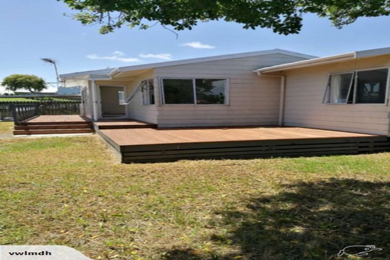 Photo of property in 4 Iona Place, Wiri, Auckland, 2104