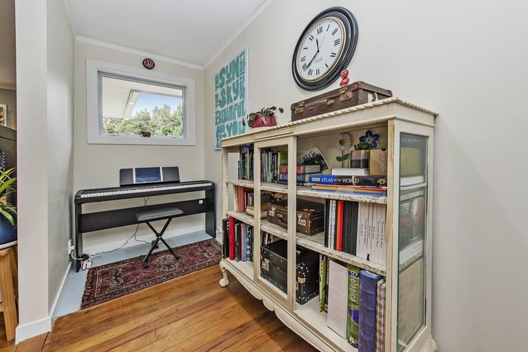 Photo of property in 23 Brook Street, Southbridge, 7602