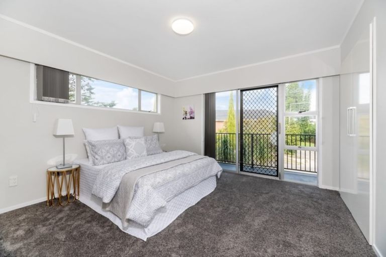 Photo of property in 74 Hillside Road, Papatoetoe, Auckland, 2025