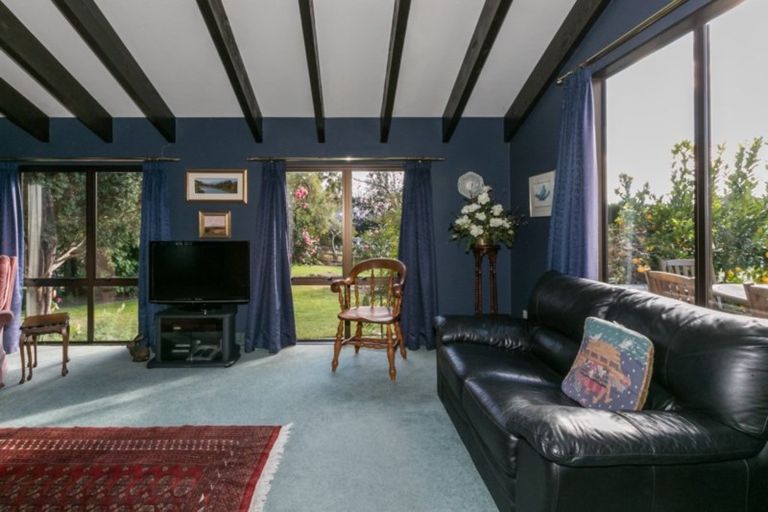 Photo of property in 417 Saint Georges Road, Havelock North, 4130