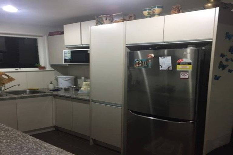 Photo of property in 3/26a Fairview Road, Mount Eden, Auckland, 1024