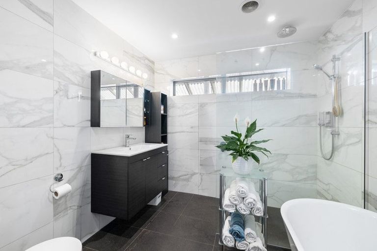 Photo of property in 673 Marshland Road, Ouruhia, Christchurch, 8083