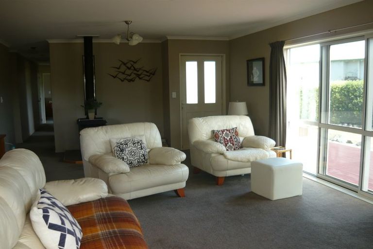 Photo of property in 10a Massey Street, Waimate, 7924