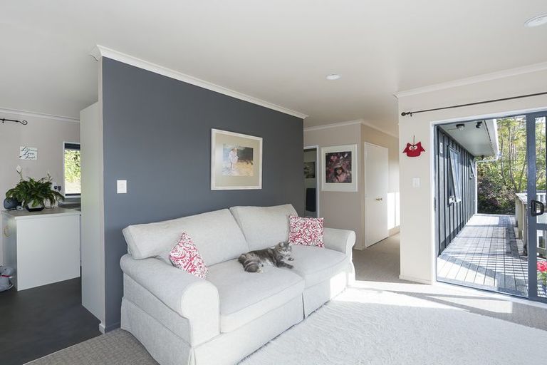 Photo of property in 12 Samuel Way, Judea, Tauranga, 3110