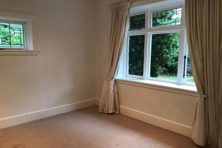 Photo of property in 12 Park Avenue, Oxford, 7430