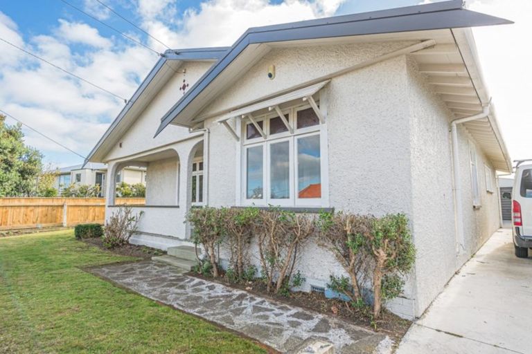 Photo of property in 50 Tawa Street, Gonville, Whanganui, 4501