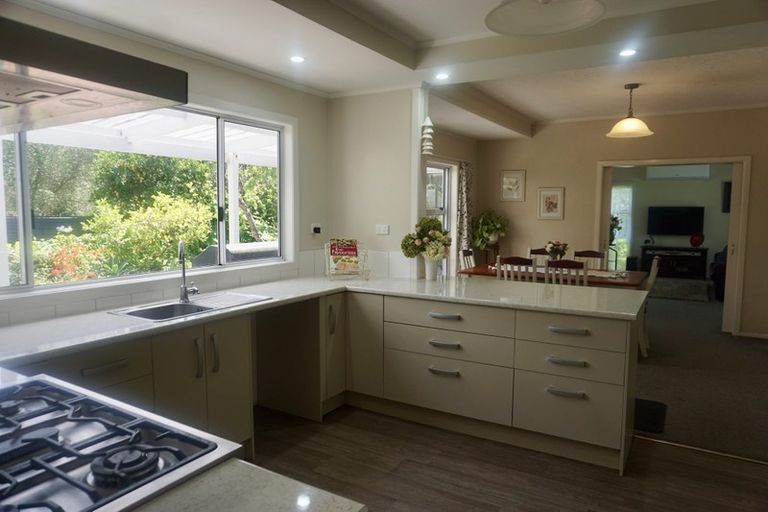 Photo of property in 17 Seymour Road, Inner Kaiti, Gisborne, 4010