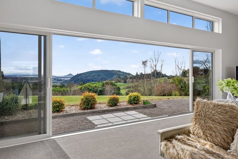 Photo of property in 157e Kaiate Falls Road, Waitao, Tauranga, 3175