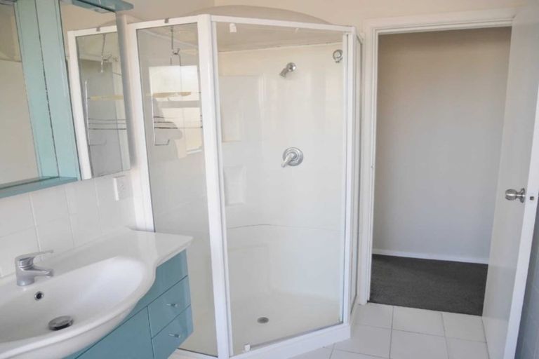 Photo of property in 389 Greers Road, Bishopdale, Christchurch, 8053