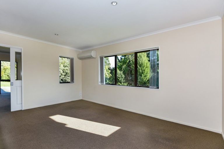 Photo of property in 2371 Homebush Road, Coalgate, 7673