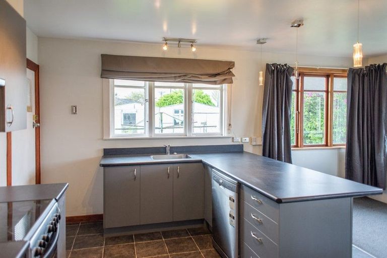 Photo of property in 74 Bush Road, Mosgiel, 9024