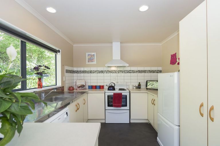 Photo of property in 12 Samuel Way, Judea, Tauranga, 3110