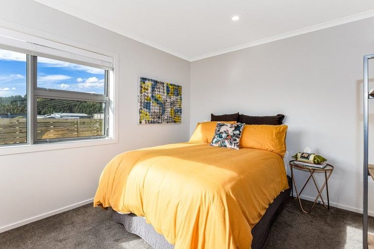Photo of property in 174 Navigation Drive, Whitby, Porirua, 5024