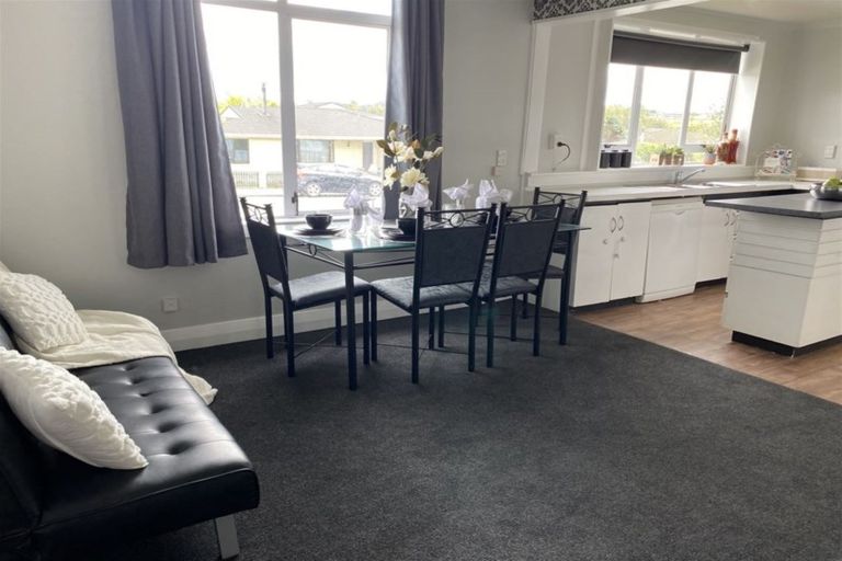 Photo of property in 11 Yarmouth Street, Balclutha, 9230