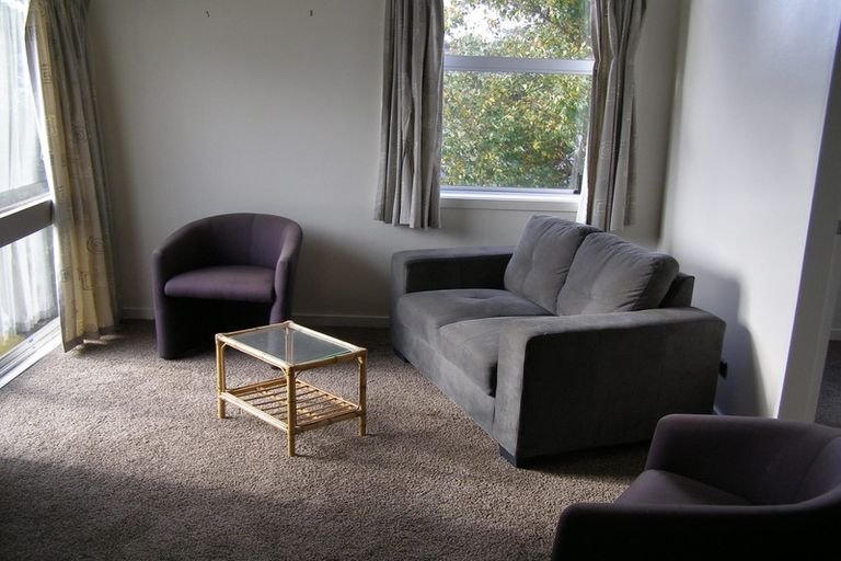 Photo of property in 9/29 Ingestre Street, Whanganui, 4500