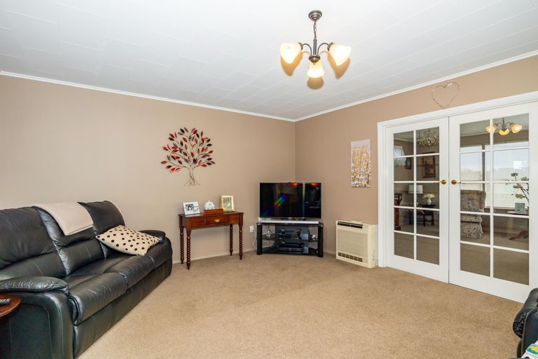 Photo of property in 5 Glamis Street, Marchwiel, Timaru, 7910