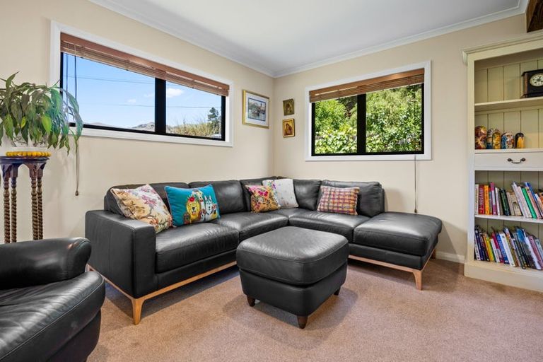 Photo of property in 10 Monalua Avenue, Purau, Diamond Harbour, 8972