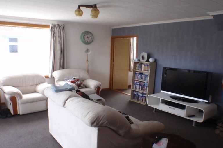 Photo of property in 213 Estuary Road, South New Brighton, Christchurch, 8062