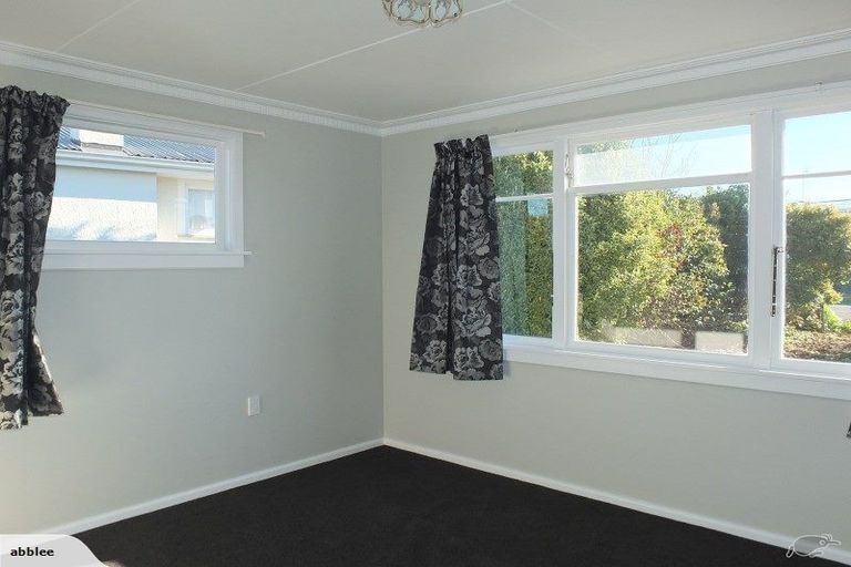 Photo of property in 57 Stuart Street, Holmes Hill, Oamaru, 9401