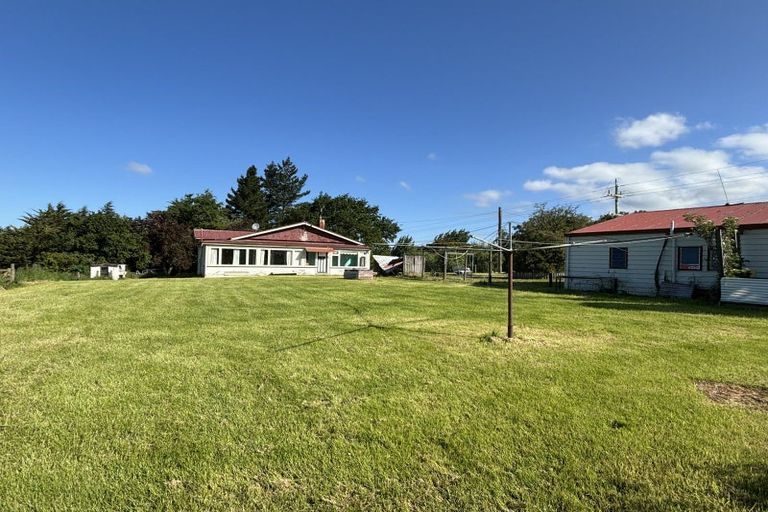 Photo of property in 504 Whitstone-five Forks Road, Five Forks, Oamaru, 9492