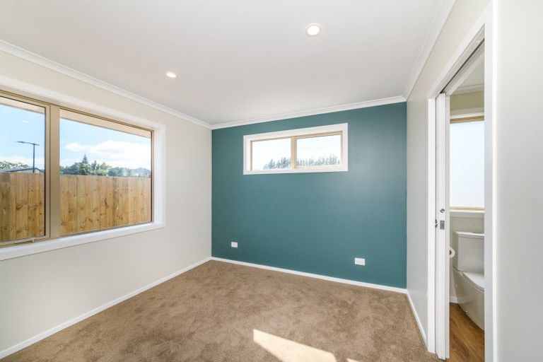 Photo of property in 43 Hereford Street, Marton, 4710