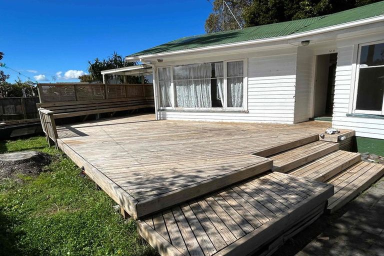 Photo of property in 17 Abraham Place, Saint Johns, Auckland, 1072