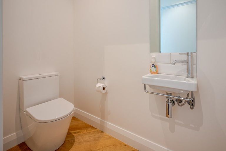 Photo of property in 12 Rue Renard, Akaroa, 7520