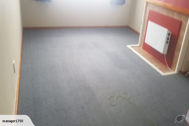 Photo of property in 84 Swiss Avenue, Gonville, Whanganui, 4501