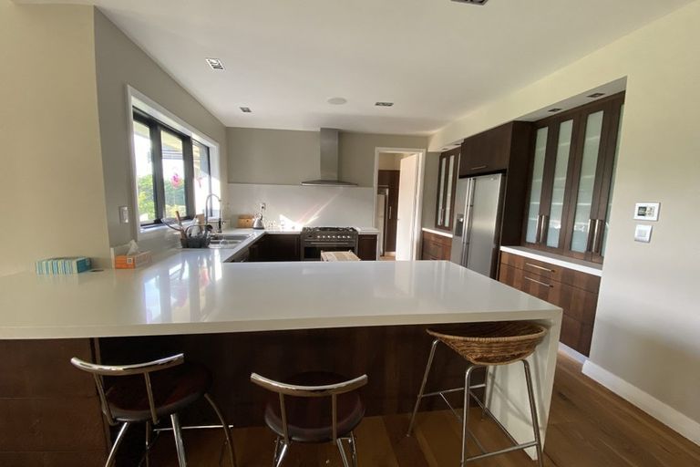 Photo of property in 127 Trigg Road, Kumeu, 0891