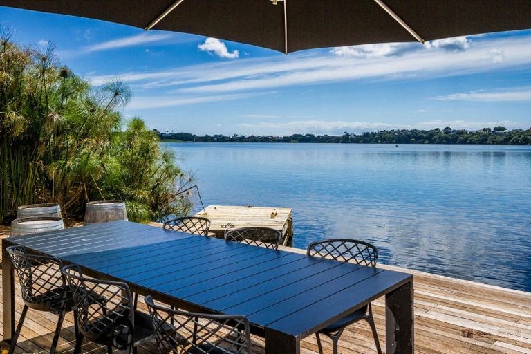 Photo of property in 15 Lake View Road, Takapuna, Auckland, 0622