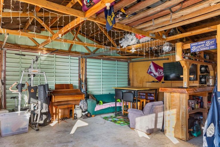 Photo of property in 12 Durham Street, Mataura, 9712