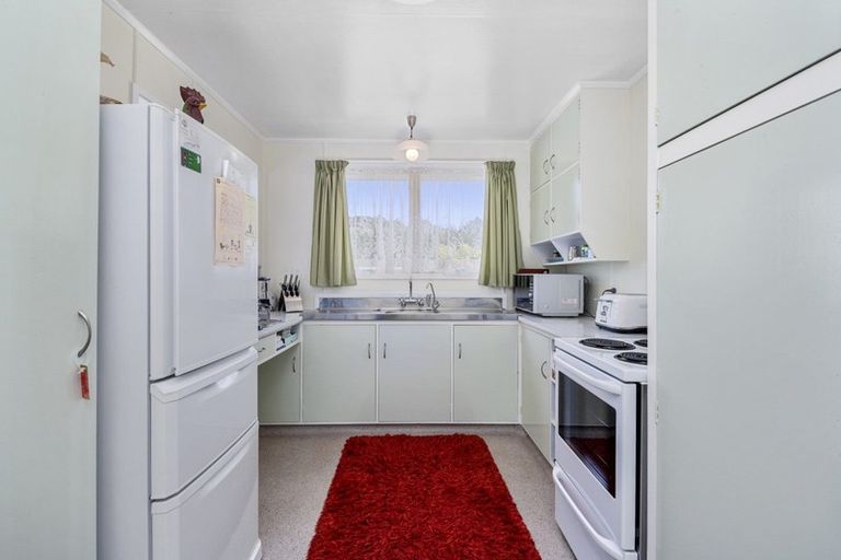 Photo of property in 9 Seath Avenue, Taumarunui, 3920