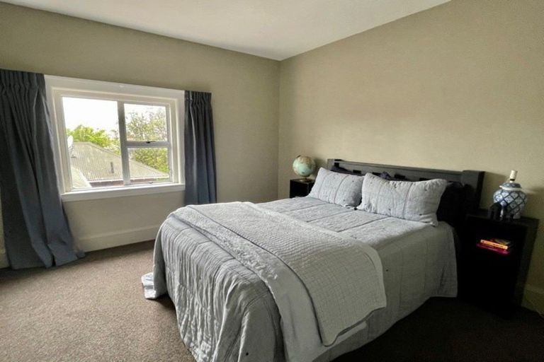 Photo of property in 16 Jackson Street, Seaview, Timaru, 7910