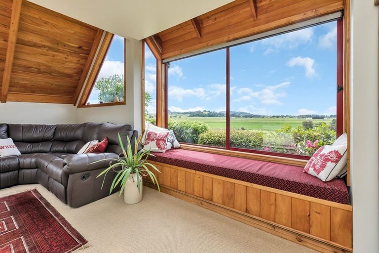 Photo of property in 6170 State Highway 12, Arapohue, Dargaville, 0374